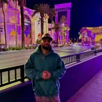 Kameron Moses - Facebook