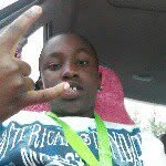 Kameron moses - @moses_kameron - Instagram