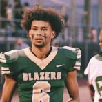 Kameron Moses - Facebook
