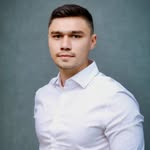 Kameron Moses - @moses_realty - Instagram