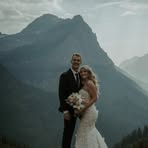 Kameron Moses - Facebook