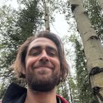 Kameron Moses - Facebook