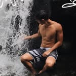 KAMERON MOSES - @kameron_moses - Instagram