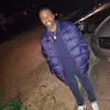 kameronmoses3 - @kameronmoses3 - TikTok