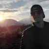 kameronmoses422 - @kameronmoses422 - TikTok