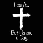 Cameron Moss - Facebook