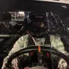 Cameron Moss - @cameronmoss29 - TikTok