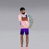 Cameron Moss - @heticbeam - TikTok