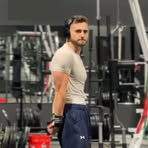 Cameron Moss - Facebook