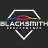 Cameron Moss - @blacksmithperformance - TikTok