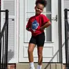 kam - @kameronmoss - TikTok