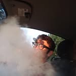 Kameron Moss - @kam_dawg6 - Instagram
