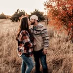 Kameron Moss - Facebook