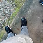Kameron Moss - Facebook