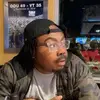 Kameron Moss - @kameron.moss3 - TikTok