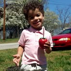 Kameron Moss - Facebook