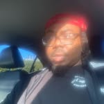 Kameron Moss - @kambo.lambo - Instagram