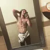 Kameron Moss - @kameronmoss03 - TikTok