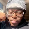 Lil t - @kameron.moss - TikTok