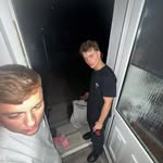 Cameron Nelson - @cameron._.nelson - Instagram