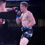 Cameron Nelson - @cnelson9 - Instagram