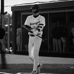 Cameron Nelson - @cam.nelson9 - Instagram