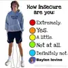 im him. - @kameronnelsonishim - TikTok