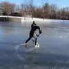 Kam Nelson - @kameronnelson25 - TikTok