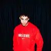 Kameron - @kameron_nelson01 - TikTok