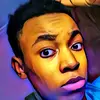 kamerOn - @kameronjnelson23 - TikTok