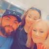 Kameron Nelson - @kameronnelson762 - TikTok