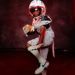 Kameron Nelson - @killaaa_kaaam - Instagram