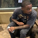 Kameron Nelson - Facebook