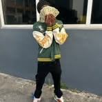 Kameron Nelson - Facebook