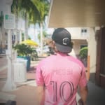 Kameron Nelson - @kamnelson05 - Instagram