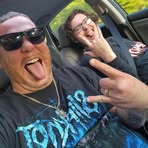 Kameron Nelson - Facebook