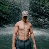 Kameron Nelson - @kameron.nelson - TikTok