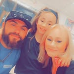 Kameron Nelson - @kameron6657 - Instagram