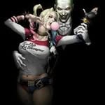 Kameron Nelson - @nelson.kameron - Instagram