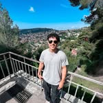 Kameron Nelson - @kameronnelson81 - Instagram