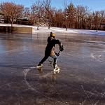 Kameron Nelson - @hockeykam25 - Instagram