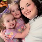 Kameron Nelson - Facebook
