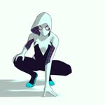 Kameron Nelson - @itswntr_ - Instagram