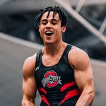 Kameron Nelson - @kameron_nelson - Instagram