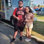 Kameron Nelson - @kameron.nelson.5 - Instagram
