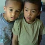 Kameron Nelson - @kameron.nelson.7 - Instagram
