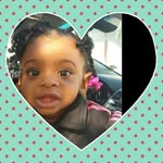 Kameron Nelson - @nelson_kameron - Instagram