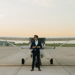 Kameron Nelson - @kameron_nelson_31 - Instagram