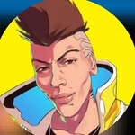 Kameron Nelson - @goofyahhmonke25 - Instagram