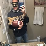 Kameron Nelson - @kameron3787 - Instagram